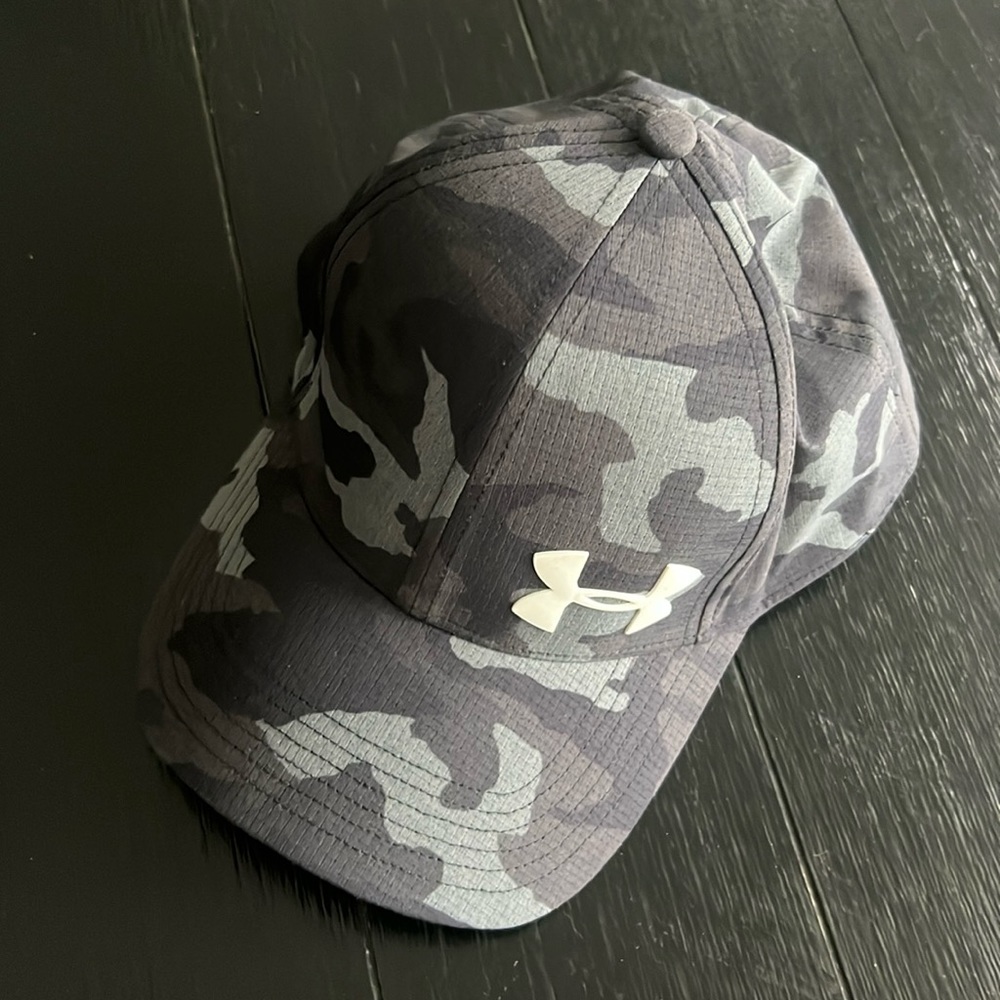 Underarmour Hat